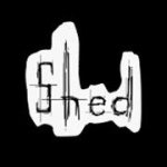 Shed Store discount code